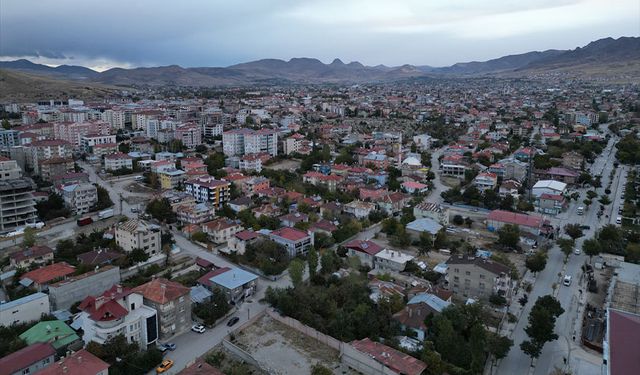 İpekyolu ve Edremit’te bazı işçilerin sözleşmesi uzatılmayacak