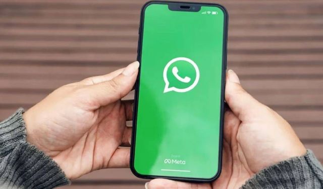 WhatsApp, belirli iPhone modellerine artık destek vermeyecek