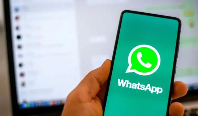 WhatsApp, grup aramaları için yeni özellikler yayınladı