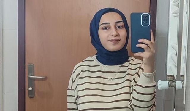 Rojin Kabaiş soruşturmasında yeni gelişme!