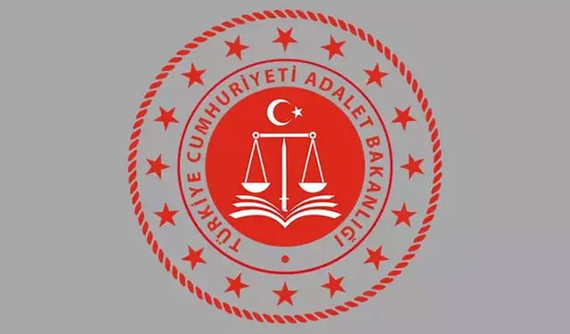 4'üncü Yargı Reformu Strateji Belgesi, yarın açıklanacak