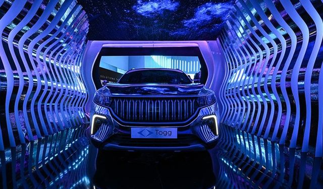 T10X elektrikli araç ve SUV segmentinin lideri oldu