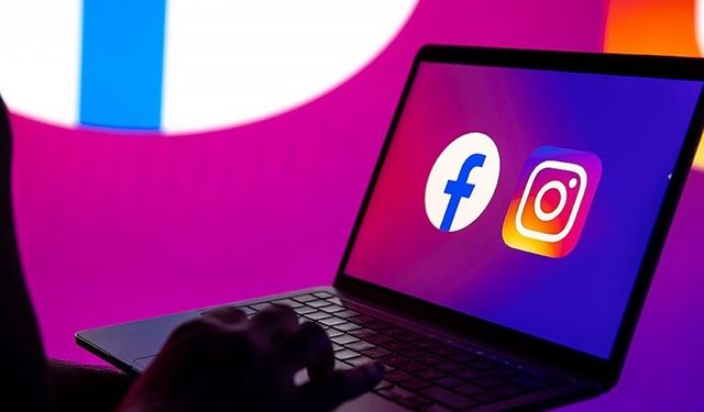 Facebook ve Instagram "çocukların ve gençlerin" güvenliğine odaklandı