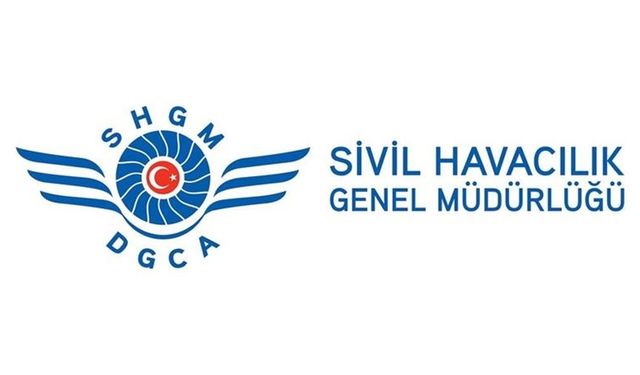 Sivil Havacılık Genel Müdürlüğü 10, TÜBİTAK 7 personel alacak