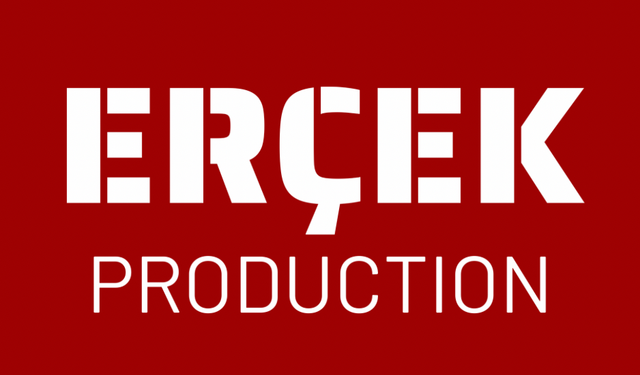 Van Düğün Fotoğrafçısı | Erçek Production