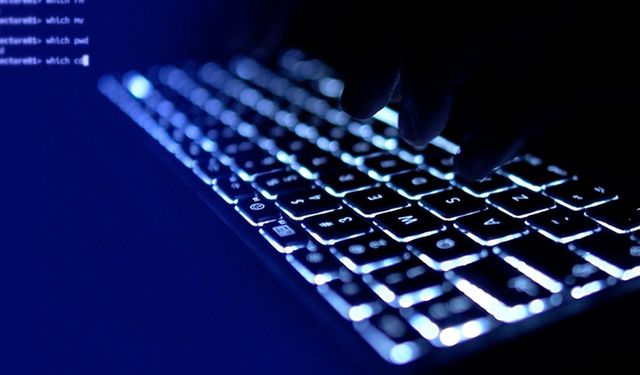 YÖK, 50 üniversitede daha dijital ve yapay zeka tabanlı programlar açacak