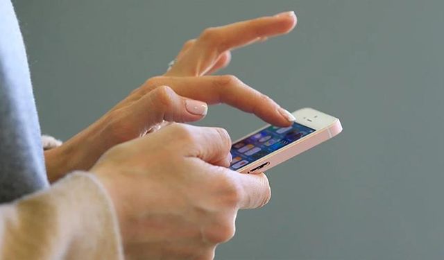 BTK açıkladı: Cep telefonlarına 7 yıl garanti şartı geliyor