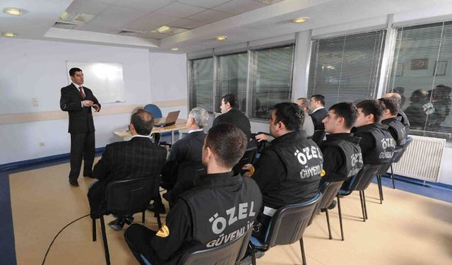 İŞKUR duyurdu! Bu mesleklerde açık büyüyor: 83 bin işçi alınacak