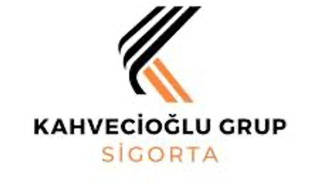 Kahvecioğlu Grup Sigorta