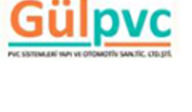 Winsa Kayseri Gül Pvc Pencere