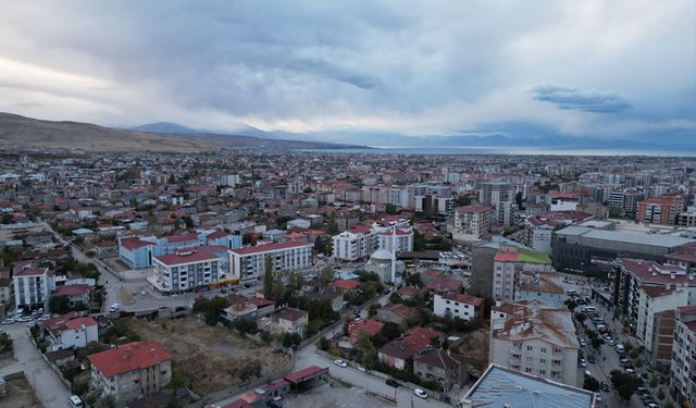 Van’da o kuruma 14 personel alınacak! İşte başvuru tarihi ve şartları…