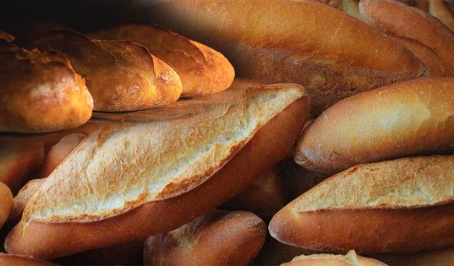 Van'da bayramın son günü açık olan fırınlar listesi