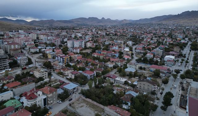 Van’da o kurum personel alımı yapacak! İşte detaylar...