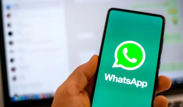 WhatsApp bu telefonlarda çalışmayı durduracak