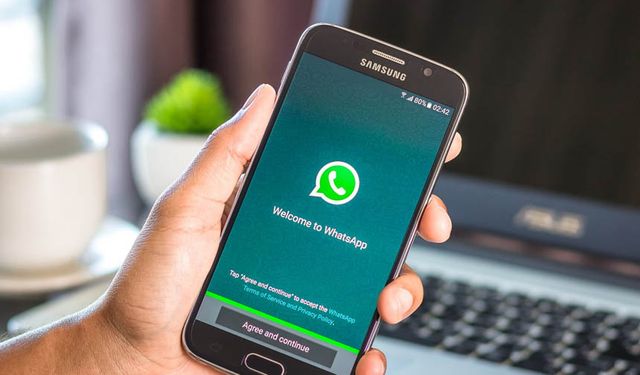 WhatsApp'ta bir dönem kapanıyor