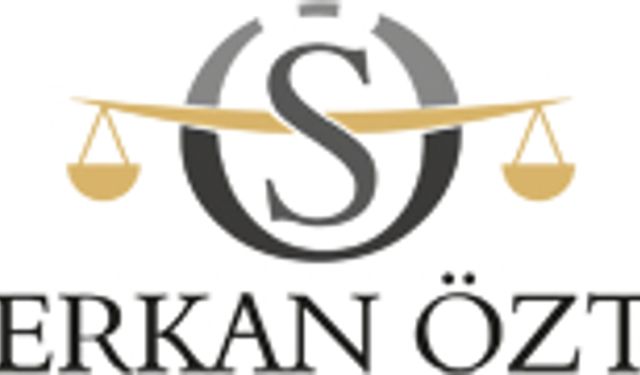 Kayseri Miras Avukatı Serkan Öztürk İcra Avukatı Kayseri Ağır Ceza Avukatı