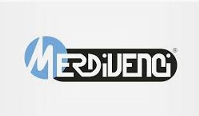 Merdivenci | Fakro Çatı Merdivenleri
