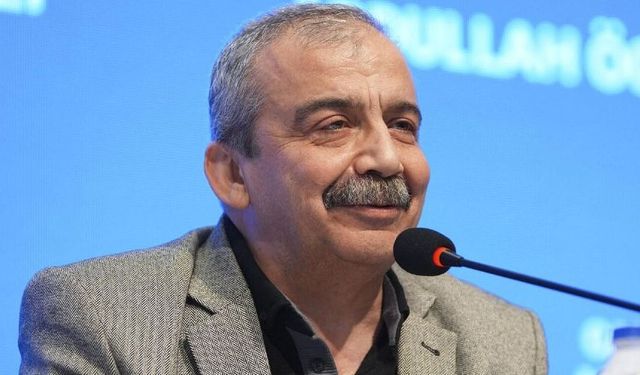 Sırrı Süreyya Önder'in tedavi gördüğü hastaneden yeni açıklama