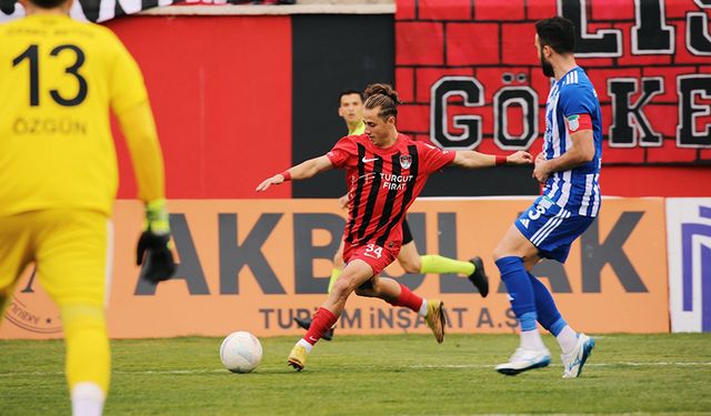 Vanspor’un 34. hafta maçı canlı yayınlanacak mı?