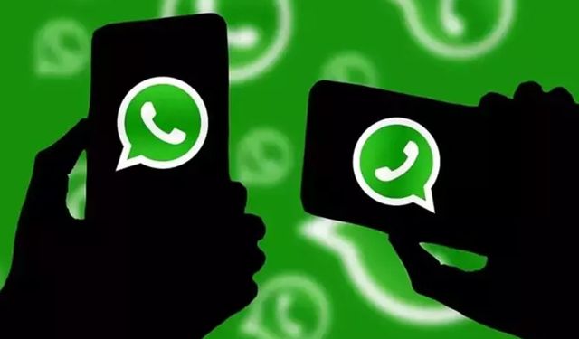 WhatsApp artık bu telefonlarda çalışmayacak! Tarih belli oldu
