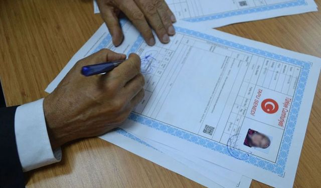 Tapuda yeni dönem! Alıcı ve satıcılar için yeni zorunluluk geliyor