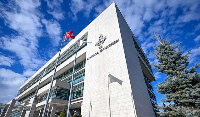 Anayasa Mahkemesi, 'süresiz nafaka' düzenlemesini iptal etti