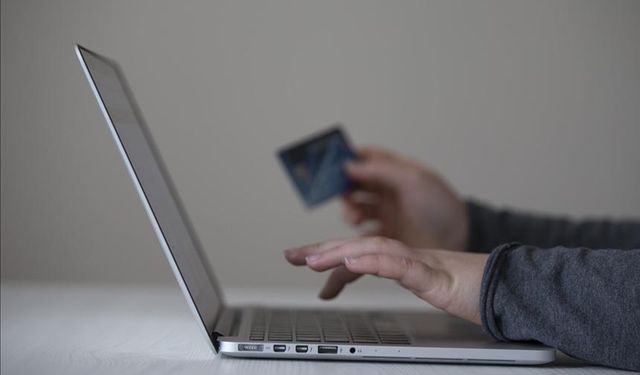 Tüketici Derneği'nden uyarı! Verileriniz kaydediliyor