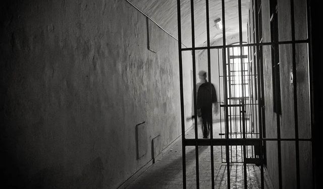 İnfaz düzenlemesinin detayları! 50 bin kişi tahliye edilecek
