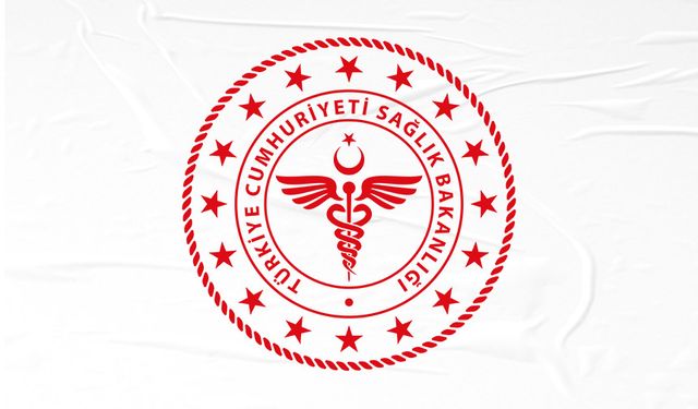 Sağlık Bakanlığı Van’da personel alımı yapacak