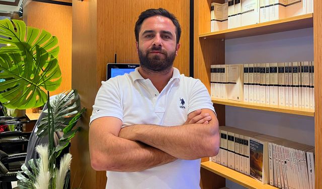 Van için korkutan rakam: 15 bin bağımlı var!