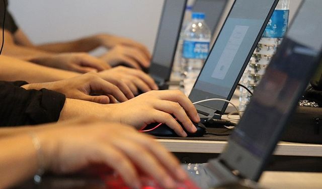 Hizmet ihracatına bu yıl 7,3 milyar lira destek verilecek