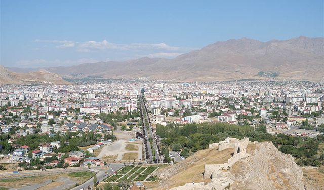 Dijital dünyanın yeni tehdidi Van’da da yaygın!