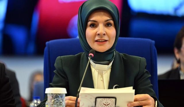 Yaşlı ve engelli aylıkları hesaplara yatırılmaya başlandı!