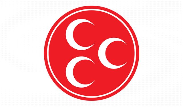 MHP Van'da toplanacak!