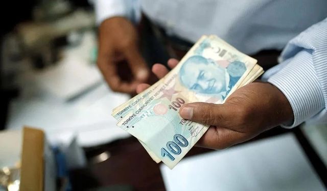 1 Ağustos itibarıyla 7 bin TL olacak! Milyonları ilgilendiriyor