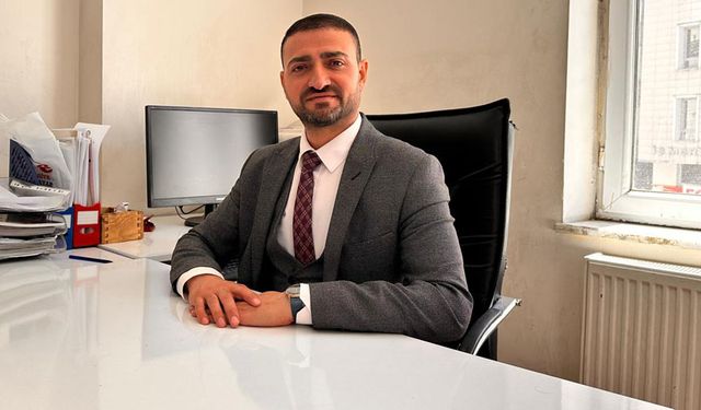 Baykara: Diğer şehirlerde var Van’da neden olmasın?