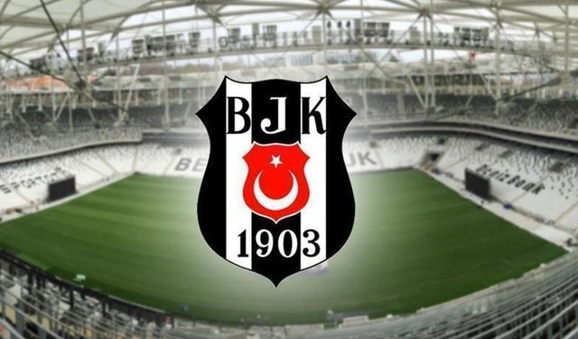 Beşiktaş'ın Avrupa kupalarındaki 254. randevusu