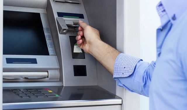 Bankada parası olanlar dikkat! 1 Ağustos’ta değişebilir