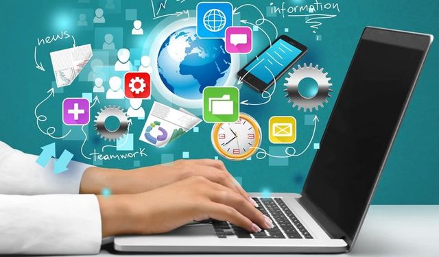 Van İl Halk Sağlığı Müdürlüğü uyardı