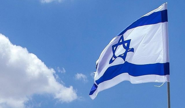 İsrail, 25 ülkenin Gazze’de ‘koşulsuz ve kalıcı ateşkes’ çağrısını reddetti