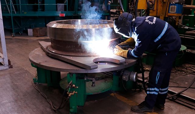 Kamu işçisinin zam görüşmelerinde sona doğru