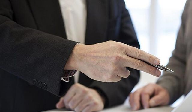 Türkiye'de yılın ilk 6 ayında 988 kooperatif kuruldu
