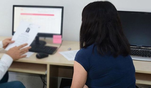 LGS tercih süreci yarın sona erecek