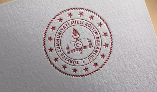 MEB'den, LGS ile ilgili yanıltıcı iddialara suç duyurusu