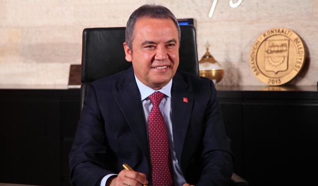 Muhittin Böcek etkin pişmanlık başvurusu yaptı