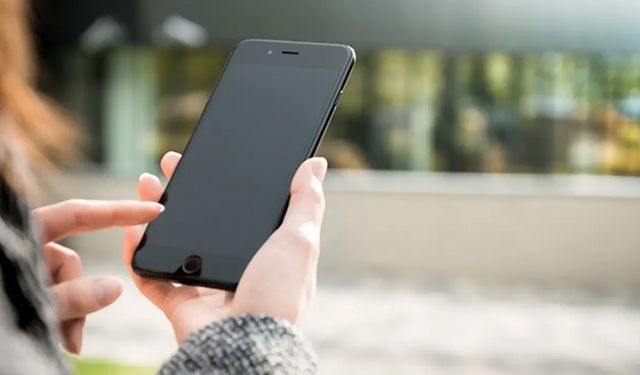 Türkiye'ye 4. operatör geliyor