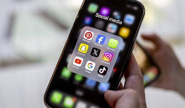 Uzmanlardan sahte içeriklere karşı "dolandırıcılık" uyarısı