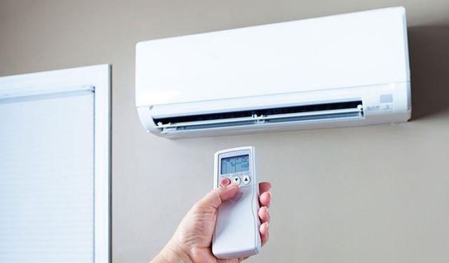Tasarruflu kullanım, elektrik faturasını düşürüyor