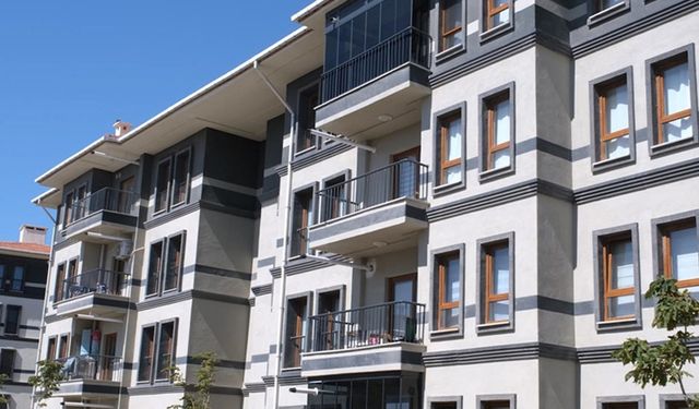 Bakan Kurum, merak edilen 15 sorunun yanıtını paylaştı