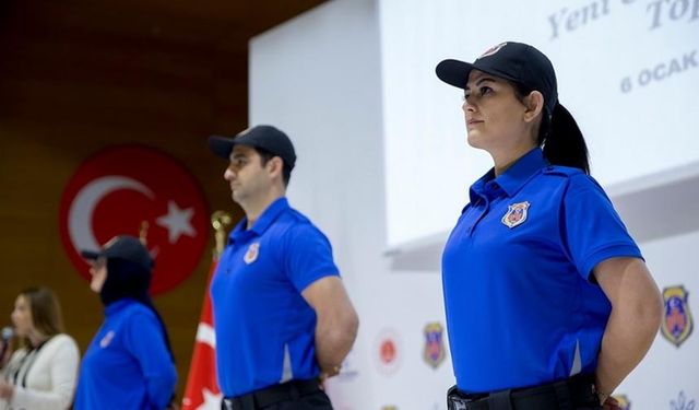 Van’da 72 personel alımı yapılacak İşte başvuru şartları ve detaylar